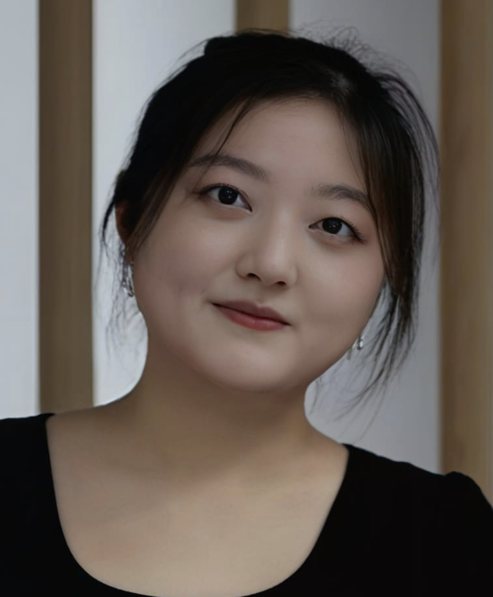 李昕岑