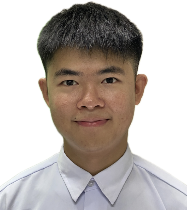 刘迪豪