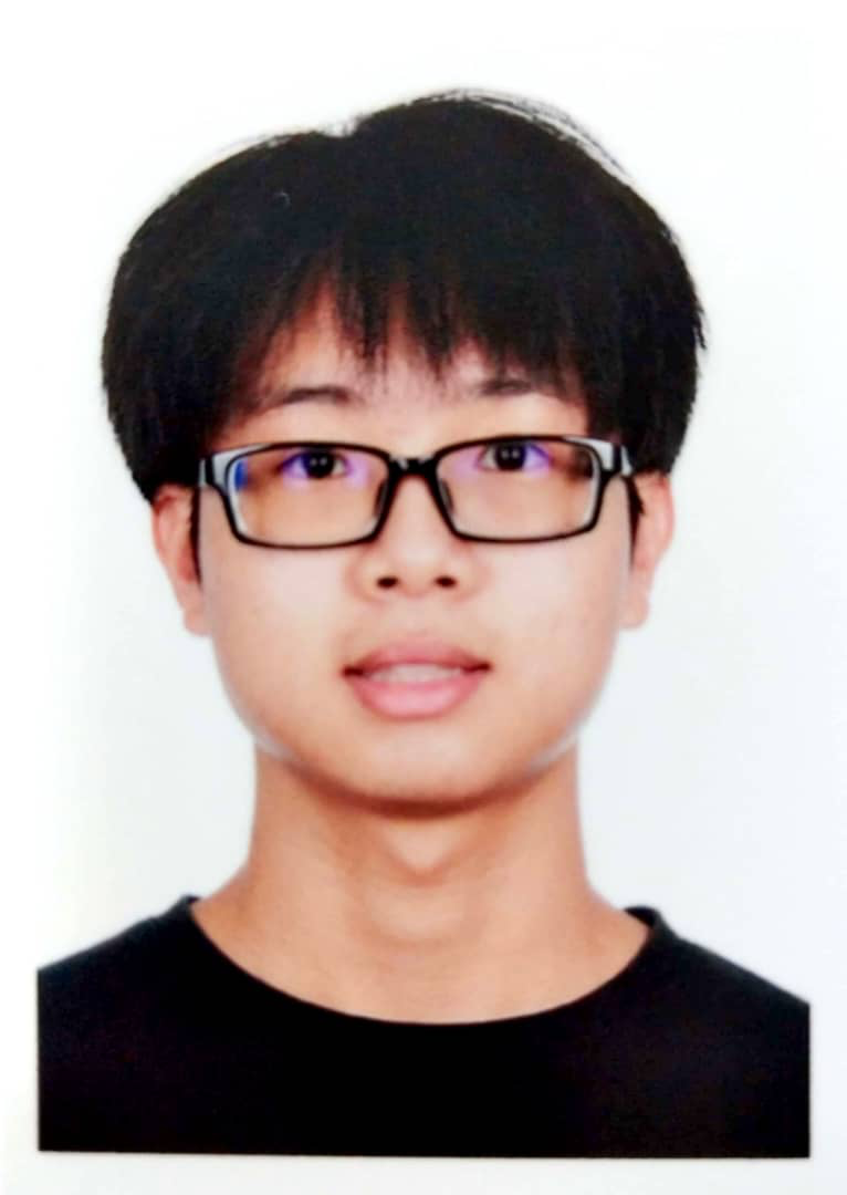 谭迪森
