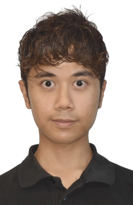 张嘉毅